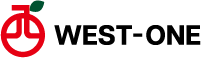 生鮮食品・加工食品販売 WEST-ONE